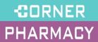 Corner Pharmacy